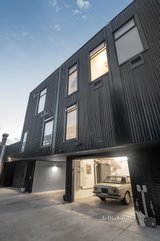 https://images.listonce.com.au/custom/160x/listings/26-raphael-street-abbotsford-vic-3067/302/01641302_img_13.jpg?_I-t4EgcB4o