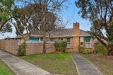 https://images.listonce.com.au/custom/160x/listings/26-raymond-street-ashwood-vic-3147/292/00305292_img_01.jpg?C_bPAGNxQEY