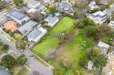 https://images.listonce.com.au/custom/160x/listings/26-raynes-street-balwyn-vic-3103/618/01816618_img_01.jpg?gaewA-wD3yQ
