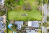 https://images.listonce.com.au/custom/160x/listings/26-raynes-street-balwyn-vic-3103/618/01816618_img_02.jpg?ID0G75-IMtw