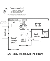 https://images.listonce.com.au/custom/160x/listings/26-reay-road-mooroolbark-vic-3138/250/01520250_floorplan_01.gif?9fQ8UgRjHJ4