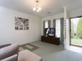 https://images.listonce.com.au/custom/160x/listings/26-regency-place-kennington-vic-3550/335/00616335_img_03.jpg?ZZHJJAruvMc