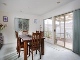 https://images.listonce.com.au/custom/160x/listings/26-regency-place-kennington-vic-3550/335/00616335_img_04.jpg?u-FfkymgiMw