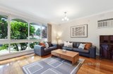 https://images.listonce.com.au/custom/160x/listings/26-regent-street-mount-waverley-vic-3149/141/01466141_img_02.jpg?ZwjrUBIjNm4