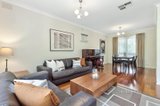 https://images.listonce.com.au/custom/160x/listings/26-regent-street-mount-waverley-vic-3149/141/01466141_img_03.jpg?N1j1K_Kwm7g