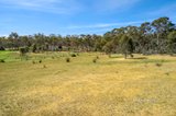 https://images.listonce.com.au/custom/160x/listings/26-rewells-lane-welshmans-reef-vic-3462/463/01898463_img_02.jpg?LfpZhKtBCfs