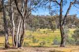https://images.listonce.com.au/custom/160x/listings/26-rewells-lane-welshmans-reef-vic-3462/463/01898463_img_03.jpg?qjdeyDAom6g