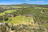 https://images.listonce.com.au/custom/160x/listings/26-rewells-lane-welshmans-reef-vic-3462/463/01898463_img_04.jpg?xEMk-whGDyg