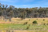 https://images.listonce.com.au/custom/160x/listings/26-rewells-lane-welshmans-reef-vic-3462/463/01898463_img_05.jpg?m_0FQP2wt9A