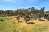 https://images.listonce.com.au/custom/160x/listings/26-rewells-lane-welshmans-reef-vic-3462/463/01898463_img_06.jpg?GCfRJzAPM2A