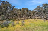 https://images.listonce.com.au/custom/160x/listings/26-rewells-lane-welshmans-reef-vic-3462/463/01898463_img_08.jpg?G1h49LXe05Y