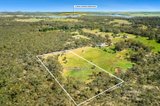 https://images.listonce.com.au/custom/160x/listings/26-rewells-lane-welshmans-reef-vic-3462/641/01439641_img_01.jpg?m2fz0O_cYyM