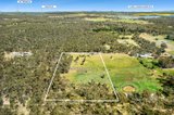 https://images.listonce.com.au/custom/160x/listings/26-rewells-lane-welshmans-reef-vic-3462/641/01439641_img_07.jpg?FyQvCZVeSK4