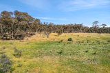 https://images.listonce.com.au/custom/160x/listings/26-rewells-lane-welshmans-reef-vic-3462/641/01439641_img_09.jpg?cFYWZRLwdS0