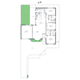 https://images.listonce.com.au/custom/160x/listings/26-richard-street-bentleigh-east-vic-3165/294/01909294_floorplan_01.gif?C2i3LZbk0as
