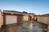 https://images.listonce.com.au/custom/160x/listings/26-richard-street-bentleigh-east-vic-3165/294/01909294_img_01.jpg?Hx6crl_zdhs