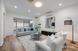 https://images.listonce.com.au/custom/160x/listings/26-richard-street-bentleigh-east-vic-3165/294/01909294_img_03.jpg?WZyVpX1UtIQ