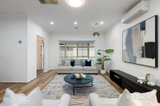 https://images.listonce.com.au/custom/160x/listings/26-richard-street-bentleigh-east-vic-3165/294/01909294_img_04.jpg?KGTCk6hlNec