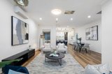 https://images.listonce.com.au/custom/160x/listings/26-richard-street-bentleigh-east-vic-3165/294/01909294_img_05.jpg?bXmyriwGELU