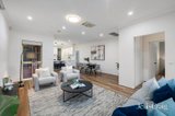 https://images.listonce.com.au/custom/160x/listings/26-richard-street-bentleigh-east-vic-3165/294/01909294_img_06.jpg?o6bt_dBjDg8