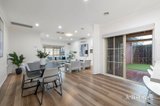 https://images.listonce.com.au/custom/160x/listings/26-richard-street-bentleigh-east-vic-3165/294/01909294_img_07.jpg?aUztB1YuoBo