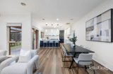 https://images.listonce.com.au/custom/160x/listings/26-richard-street-bentleigh-east-vic-3165/294/01909294_img_08.jpg?SwU3XGtfSlM