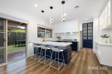 https://images.listonce.com.au/custom/160x/listings/26-richard-street-bentleigh-east-vic-3165/294/01909294_img_09.jpg?9h-KGKp2krY