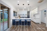 https://images.listonce.com.au/custom/160x/listings/26-richard-street-bentleigh-east-vic-3165/294/01909294_img_10.jpg?FUsJnEW9-Xw