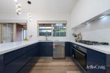 https://images.listonce.com.au/custom/160x/listings/26-richard-street-bentleigh-east-vic-3165/294/01909294_img_11.jpg?GswqMr-yvYk