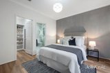 https://images.listonce.com.au/custom/160x/listings/26-richard-street-bentleigh-east-vic-3165/294/01909294_img_13.jpg?TCeC037yCgE