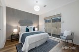 https://images.listonce.com.au/custom/160x/listings/26-richard-street-bentleigh-east-vic-3165/294/01909294_img_14.jpg?72u8-yhWK3Y