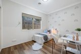 https://images.listonce.com.au/custom/160x/listings/26-richard-street-bentleigh-east-vic-3165/294/01909294_img_16.jpg?NarxoxA-4Ag