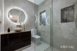 https://images.listonce.com.au/custom/160x/listings/26-richard-street-bentleigh-east-vic-3165/294/01909294_img_17.jpg?jZyI6QQMjXY