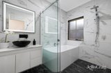https://images.listonce.com.au/custom/160x/listings/26-richard-street-bentleigh-east-vic-3165/294/01909294_img_18.jpg?nQ7dL339KSE