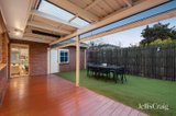 https://images.listonce.com.au/custom/160x/listings/26-richard-street-bentleigh-east-vic-3165/294/01909294_img_19.jpg?5mXJMBALTSE