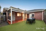 https://images.listonce.com.au/custom/160x/listings/26-richard-street-bentleigh-east-vic-3165/294/01909294_img_20.jpg?EaIBd5sLihc