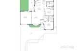 https://images.listonce.com.au/custom/160x/listings/26-richard-street-bentleigh-east-vic-3165/294/01909294_img_21.jpg?UREFykDXJ7w