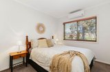 https://images.listonce.com.au/custom/160x/listings/26-richardson-street-rye-vic-3941/282/01638282_img_01.jpg?CojarUhxIs8