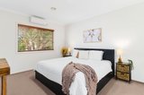 https://images.listonce.com.au/custom/160x/listings/26-richardson-street-rye-vic-3941/282/01638282_img_02.jpg?Y-8qF1YfaOw