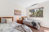 https://images.listonce.com.au/custom/160x/listings/26-richardson-street-rye-vic-3941/282/01638282_img_05.jpg?YJBEx1CG6L4