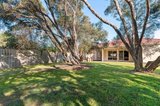 https://images.listonce.com.au/custom/160x/listings/26-richardson-street-rye-vic-3941/282/01638282_img_13.jpg?k2sEgBIqrDw