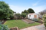 https://images.listonce.com.au/custom/160x/listings/26-river-street-newport-vic-3015/924/01263924_img_11.jpg?OWCQlJicurc