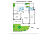 https://images.listonce.com.au/custom/160x/listings/26-riverview-road-essendon-vic-3040/677/01276677_floorplan_01.gif?DxDr5A7wTxU