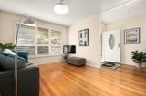 https://images.listonce.com.au/custom/160x/listings/26-riverview-road-essendon-vic-3040/677/01276677_img_02.jpg?JPGafSUXsh8