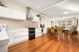 https://images.listonce.com.au/custom/160x/listings/26-riverview-road-essendon-vic-3040/677/01276677_img_04.jpg?4BOsz8EBjfU