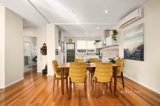 https://images.listonce.com.au/custom/160x/listings/26-riverview-road-essendon-vic-3040/677/01276677_img_05.jpg?-bWrqpH6nvY