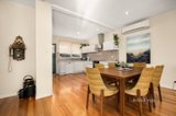 https://images.listonce.com.au/custom/160x/listings/26-riverview-road-essendon-vic-3040/677/01276677_img_06.jpg?gIcdjExpKQM