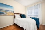 https://images.listonce.com.au/custom/160x/listings/26-riverview-road-essendon-vic-3040/677/01276677_img_08.jpg?O-BGYT-7_BQ