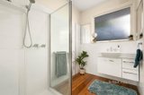 https://images.listonce.com.au/custom/160x/listings/26-riverview-road-essendon-vic-3040/677/01276677_img_09.jpg?BrwjImefXho