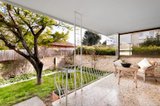 https://images.listonce.com.au/custom/160x/listings/26-riverview-road-essendon-vic-3040/677/01276677_img_10.jpg?h6YBy5XCQgM